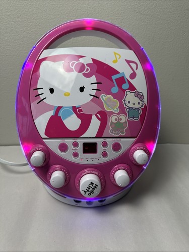 Hello kitty 66209 - kitty, 66209-wm