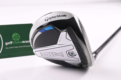 Taylormade sim legno - taylormade,