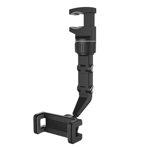Supporto auto specchio - supporto,