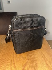 Borsa a tracolla Louis Vuitton