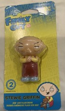 Family Guy/Stewie 8 GB unità