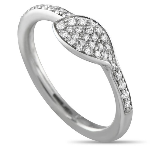 Anello pasquale bruni - bruni, oro
