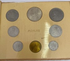 HN Vaticano Giovanni XXIII