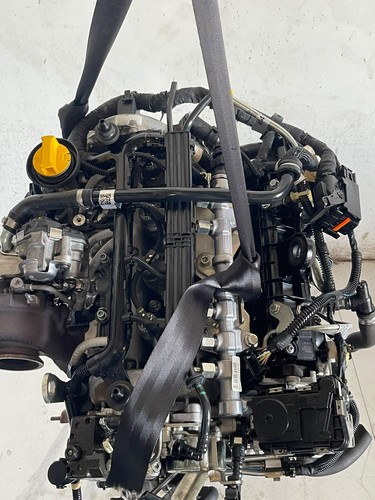 Motore completo per - motore, fiat