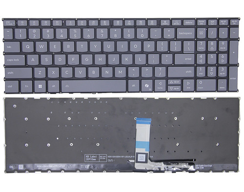Nuova tastiera lenovo ideapad - nuova,