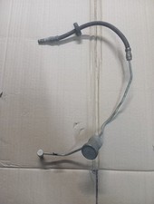 TUBO SMORZATORE FRIZIONE ALFA ROMEO 156 1.8 BENZINA  COD. 55188284 ORIGINALE