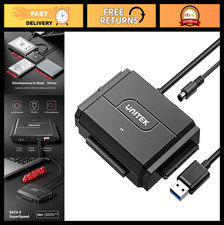 Adattatore da SATA/IDE a USB