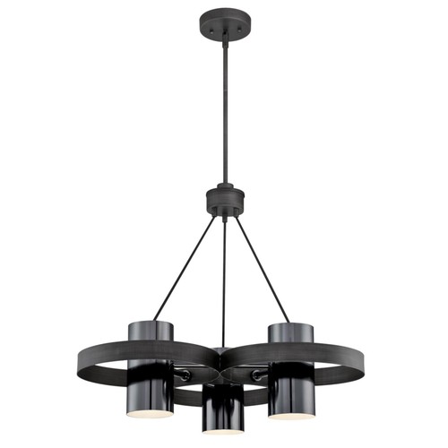 Lampadario luci base - lampadario,