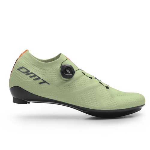 Scarpe per bici corsa dmt - per, da