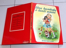 Ester Dolci De Pilato UNA