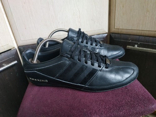 Adidas porsche design typ - adidas, 64