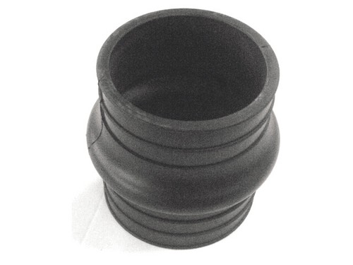 Boot motor mercruiser - motor,