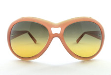 Missoni occhiali da sole donna Made in Italy