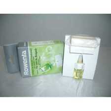 ZR475T Rowenta - PROFUMA-AMBIENTE 