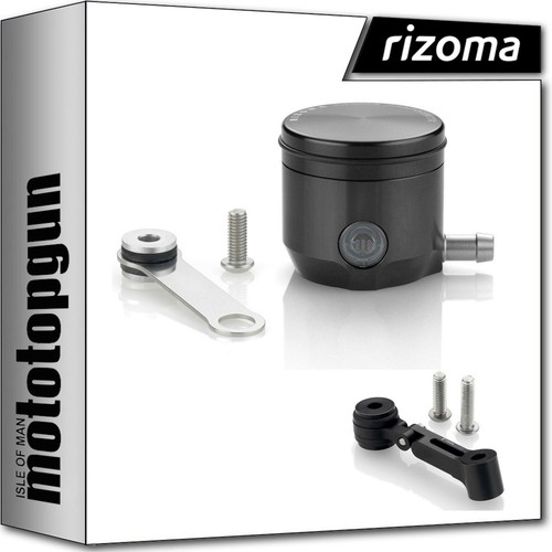 Rizoma ct027b serbatoio fluido - ct027b,