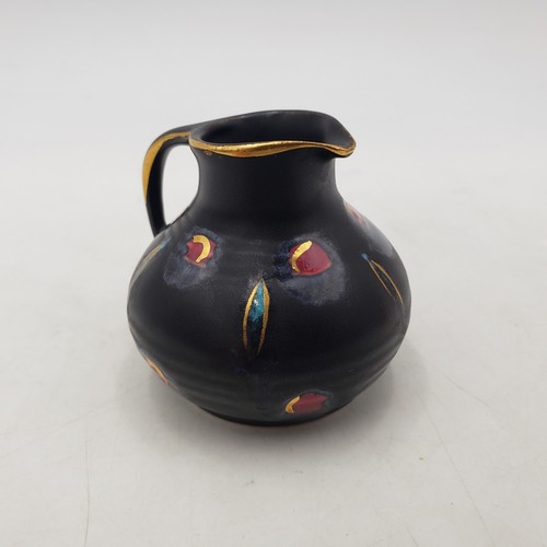 Piccola brocca ceramica - brocca,