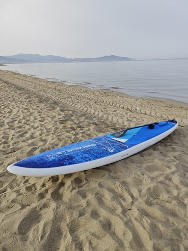 Tavola sup rigida starboard - tavola,
