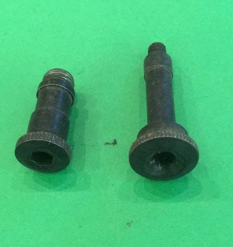 Viti campagnolo super record - ,