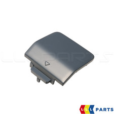 BMW Originale E60 5 Serie