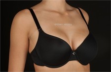 REGGISENO SELENE ART. ROSA MULTIPOSIZIONE SCHIENA NUDA  COPPA C TAGLIE 3-4-5-6-7