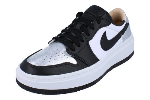 Nike air jordan elevate low - nike,