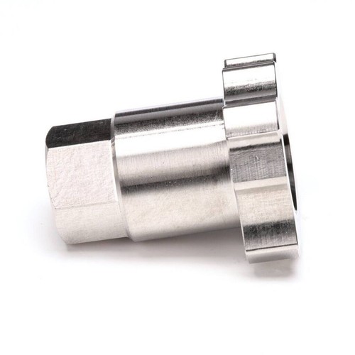 Adattatore pps tipo - adattatore, 3m™