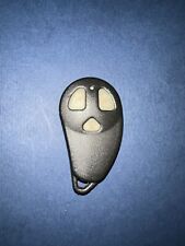 Radiocomando Telecomando