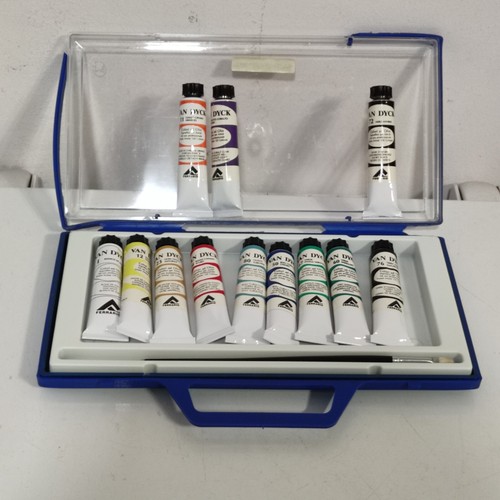 Valigetta plastica colori ad - ,