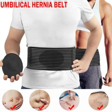 Cintura ombelicale ernia