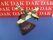 Die cast 1/72 Modellino Aereo