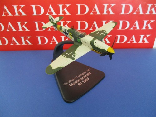 Die cast modellino - cast, aereo