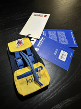 Invicta jolly iii jollino - invicta, mini