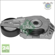 534016010 Tendicinghia Cinghia