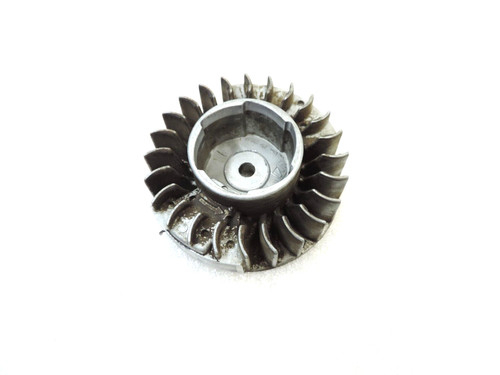 Castor 390 360 370 - castor,