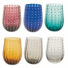 Villa d’Este Home Tivoli