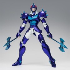 Asgard saint seiya thor - saint,
