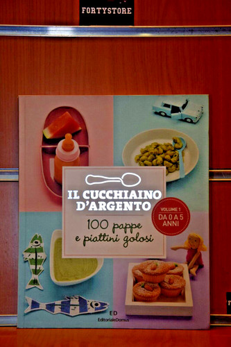 Cucchiaino argento 100 - cucchiaino,