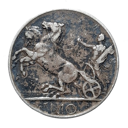 Vittorio emanuele iii - emanuele,