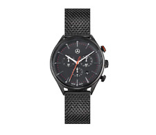 Orologio Da Polso Uomo