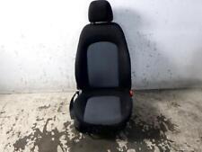 51824189 SEDILE ANTERIORE DESTRO PASSEGGERO FIAT GRANDE PUNTO 1.3 D 55KW 5M 5P (