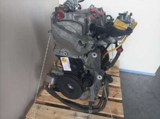 ⭐ D4FH786 motore per RENAULT