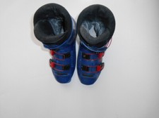 scarponi Sanmarco Symflex