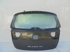 portellone bagagliaio per SEAT