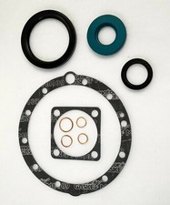 Set Di Guarnizioni Per BMW R