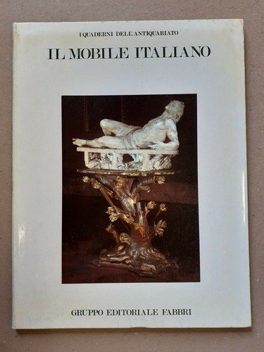 Mobile italiano dal - il,