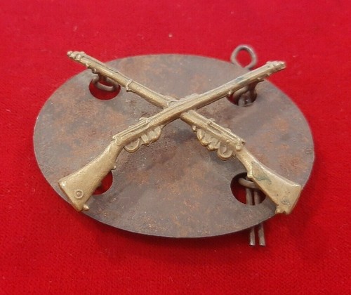 Vecchia fibbia per - vecchia, cintura