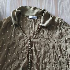 Tailleur donna Ermanno Scervino Vintage