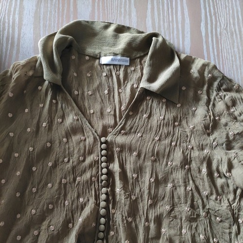 Tailleur donna ermanno - donna,
