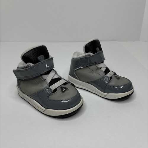 Scarpe volo nike bambino - scarpe, da