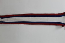Sciarpa Calcio scarf TIPO GENOA BOLOGNA COSENZA bufanda Schal écharpe